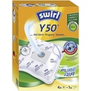 Swirl Y50 AirSpace 4 ks