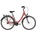 Kellys Avery 90 2021