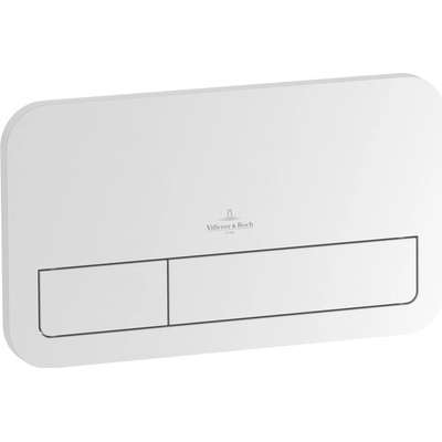Villeroy & Boch ViConnect 92249069