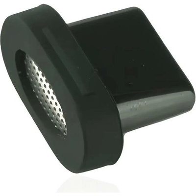 Airvape Legacy Pro 2 náustek