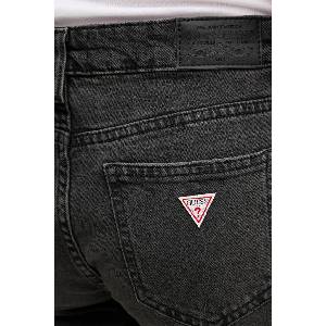 Guess Jeans Дънки (W5BA3V.D0832)