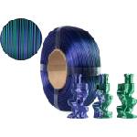 Spectrum ReFill PLA Magic Silk Mystic Orchid - 1, 75 mm / 1000 g (81430)