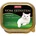 Animonda Vom Feinsten Adult turkey & rabbit 24x100 g