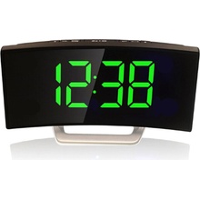 E-CLOCK DT-6507