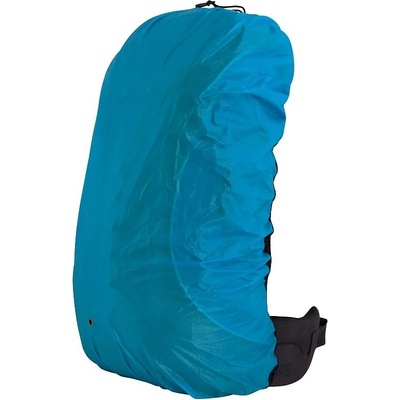 Travelsafe Ultralight S