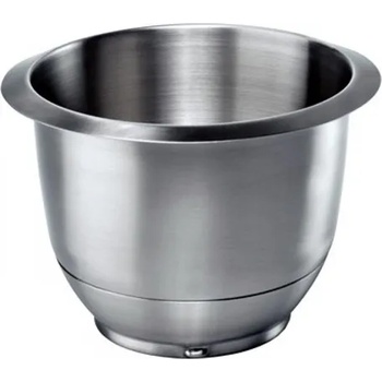 Bosch Високоскоростен контролер Bosch MUZ5ER2 (MUZ5ER2)