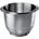 Bosch Високоскоростен контролер Bosch MUZ5ER2 (MUZ5ER2)