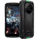 Image 1 of DOOGEE Fire 3 Ultra