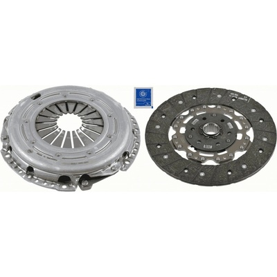 SACHS Spojková sada 3000970037