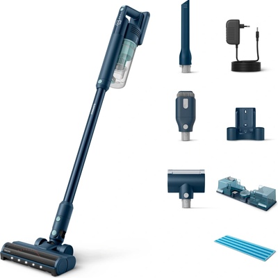 Philips XC5141/01