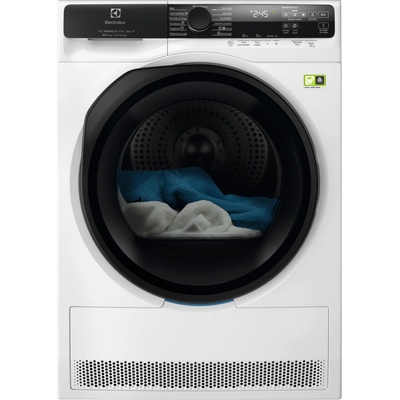 Electrolux EW9D587KCC