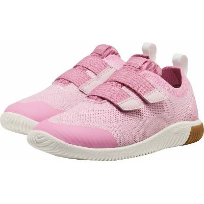 Keen Knx Knit Ds Youth orchid smoke/pale lilac