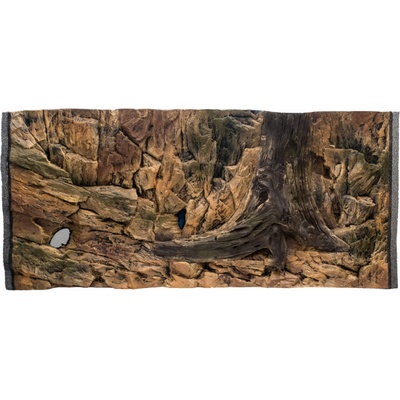 Diversa 3D Pozadie Standard 120 x 60 cm