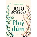 Plný dům