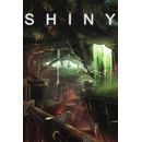 Shiny