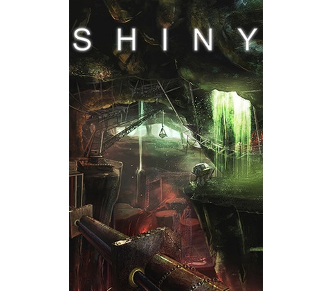 Shiny