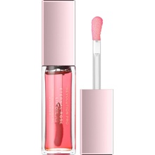 Revolution PRO Eternal Rose olej na pery s vôňou ruží 8 ml