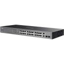 TP-Link ES228GP