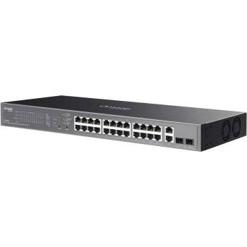 TP-Link ES228GP