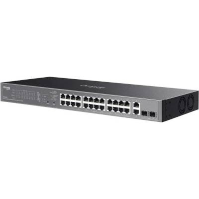 TP-Link ES228GP