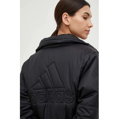 adidas Performance černá