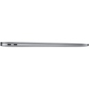 Apple MacBook Air 2018 MRE82CZ/A