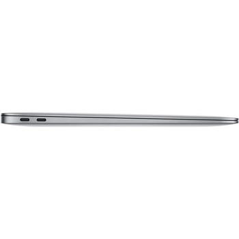 Apple MacBook Air 2018 MRE82CZ/A