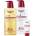 Eucerin pH5 Комплект - Душ олио, Лосион и Крем за ръце, 2 х 400 + 75 ml