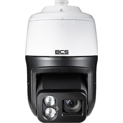 BCS Ultra BCS-U-SIP6236SR35