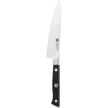 ZWILLING Spectrum Готварски нож 14 см (1033080)