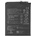 Gigapack Huawei P30 Pro / Mate 20 Pro GIGAPACK батерия 4100mAh LI-Polymer HB486486ECW съвместима с GP-99470 (GP-99470)