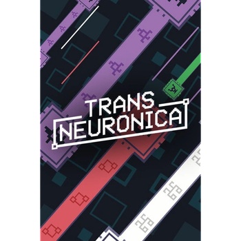 Hyperstrange Trans Neuronica (PC)