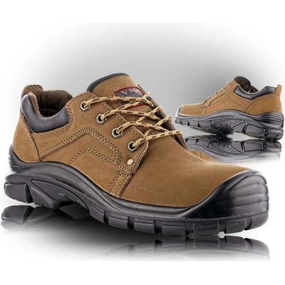 VM Footwear VALLETA 2775-O1