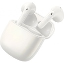 Baseus Storm 3 Earbuds TWS ANC