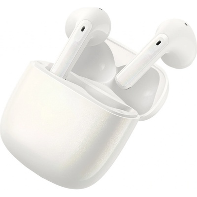 Baseus Storm 3 Earbuds TWS ANC