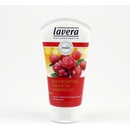 Lavera Body Spa regenerující sprchový krém 45+ Bio Brusinka 150 ml