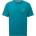 Sherpa Мъжка тениска Sherpa Bali Circle Tee T-shirt - Hydra - размер M (216-8631-0212)
