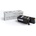 Xerox 106R02758