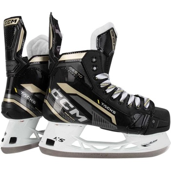 CCM Tacks AS 570 Senior