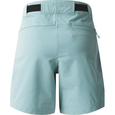 Dare 2b Melodic Pro II Short světle modrá