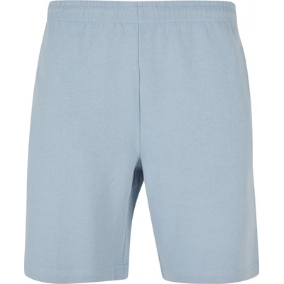 New shorts summerblue