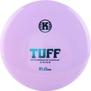 Kastaplast Tuff K1