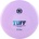Kastaplast Tuff K1