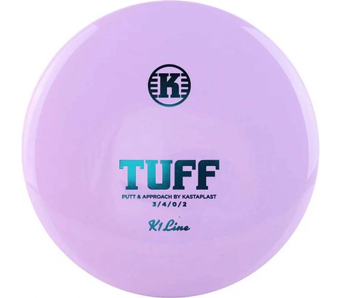 Kastaplast Tuff K1
