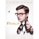 Stehlík DVD