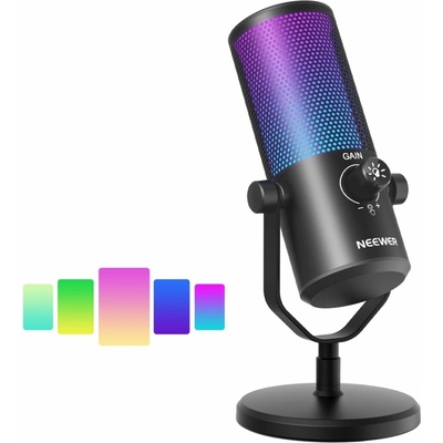 Neewer CM24 21000044
