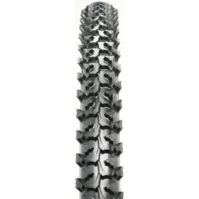 CST C1040 Tiger Eco 26"x1.95/53-559