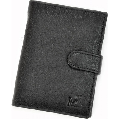 Money Kepper CC 5400B černá šedá