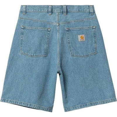 Carhartt WIP Brandon blue