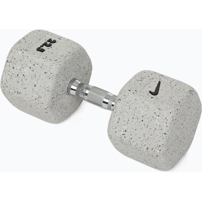 Nike Strength Grind Hex Dumbbell 22,5 kg